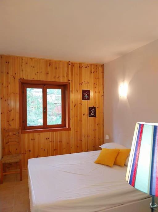 Panorama By Ldv Homes Apartment Rivisondoli